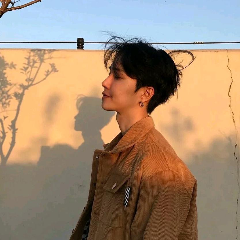 亿浩装饰-全屋定制