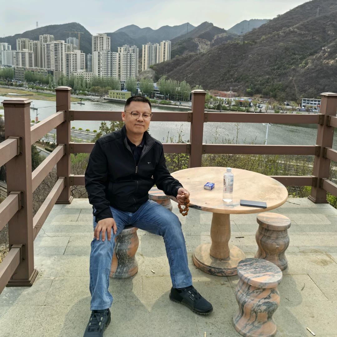 察哈尔罗