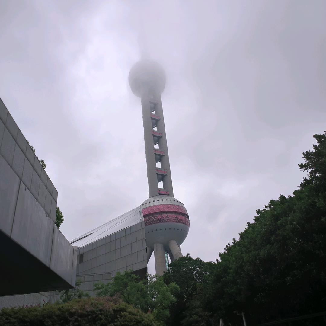 昔君