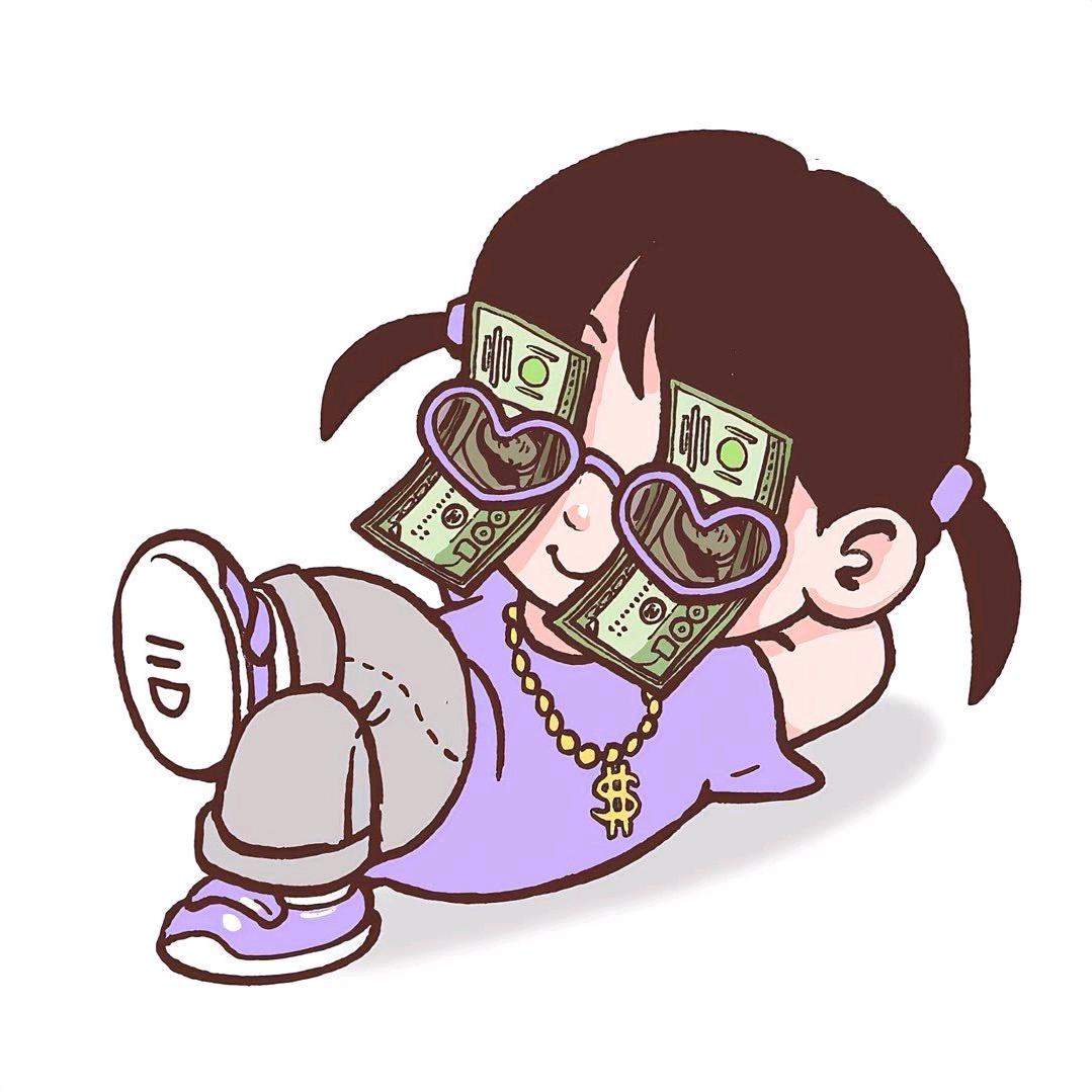 L女王陛下