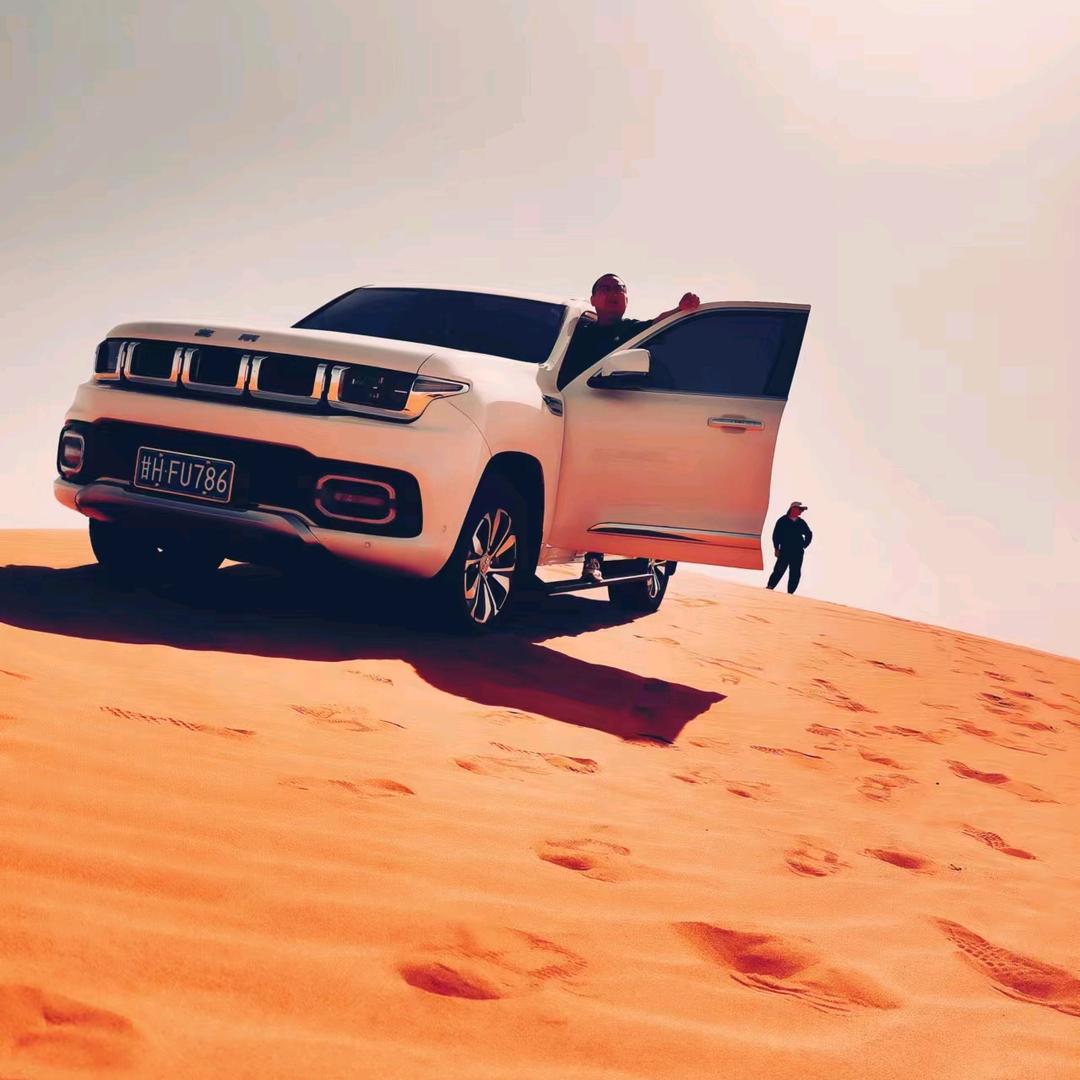 团队招人  你缺钱  我缺人