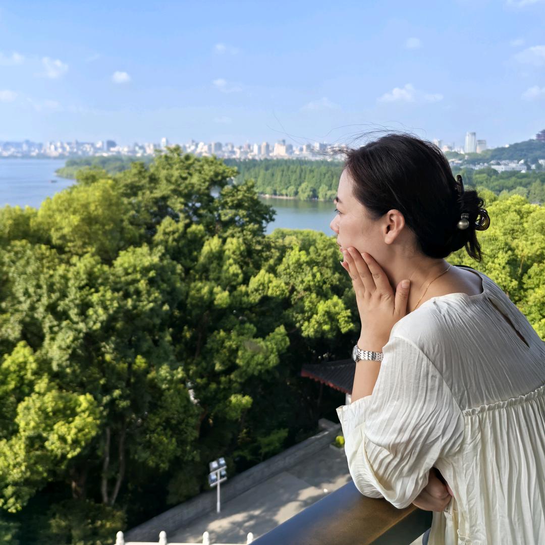 王开辉