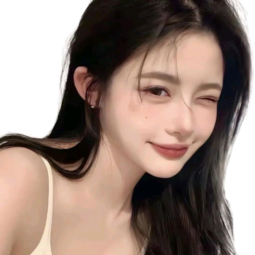 桃气小丸