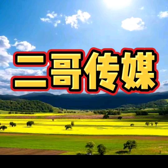 王家大嫂橱窗有好物