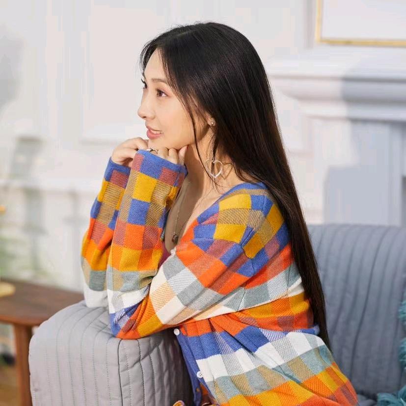 小飞燕生活号