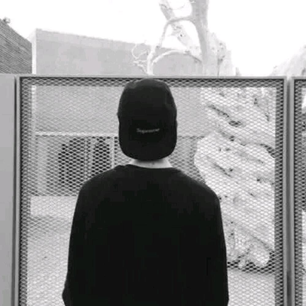 ⛈