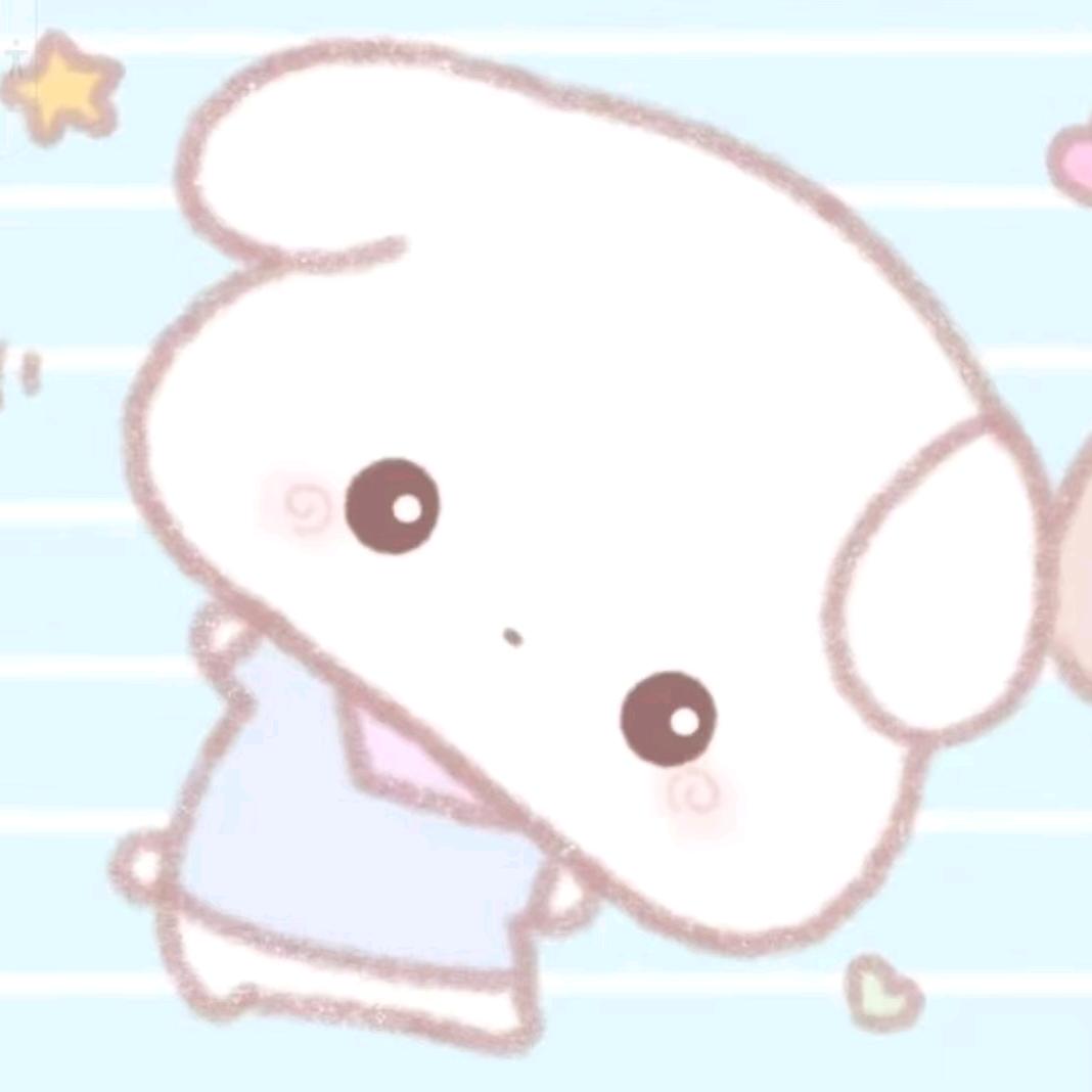 网烹🐟