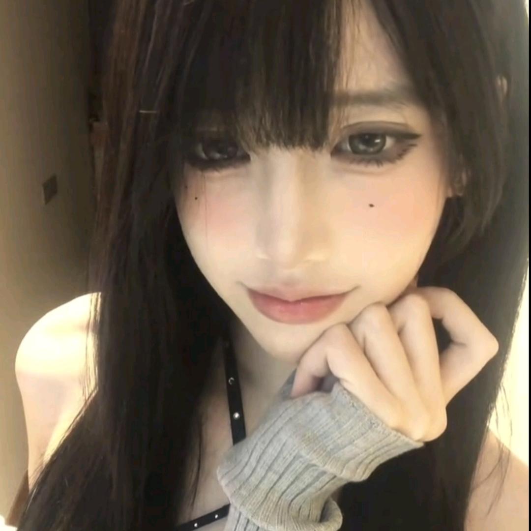 小梦酸酸OvO