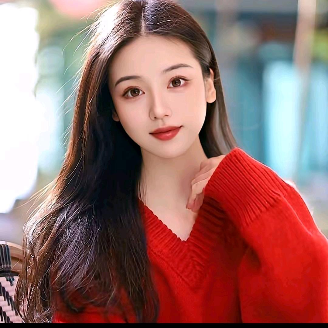 萌贝儿优选好物