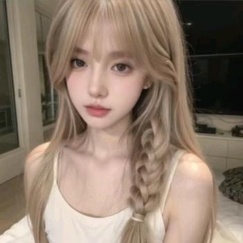 菜菜懒大王