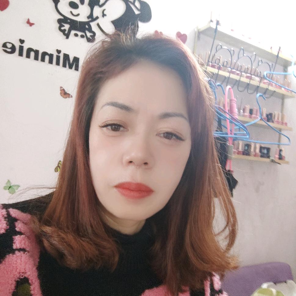 客來香饭店烧烤