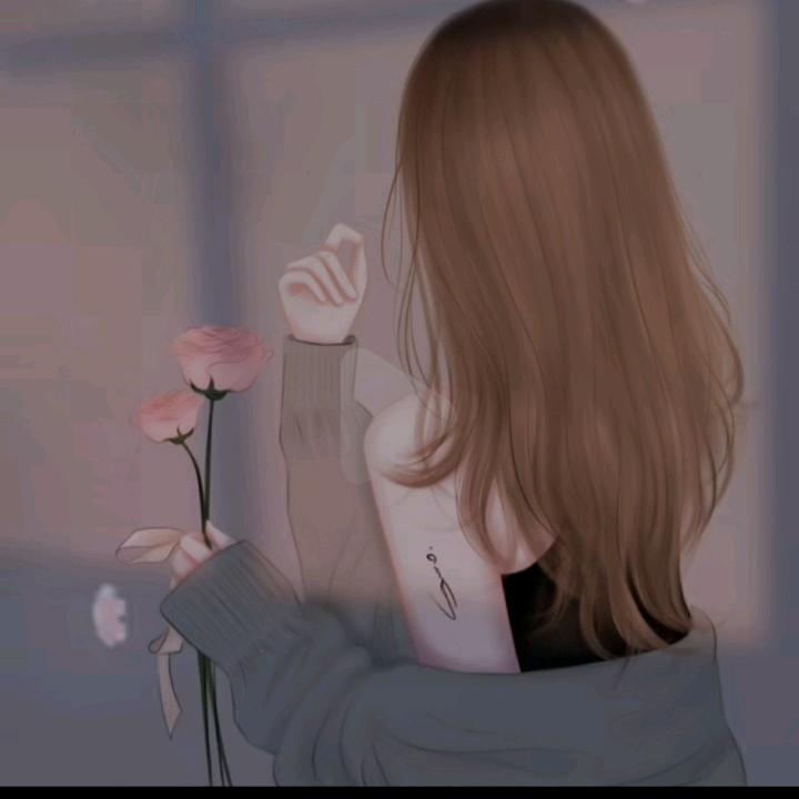 💋᭄L໊ᨶ傻丫头႒ᩚ己ᵥ̶