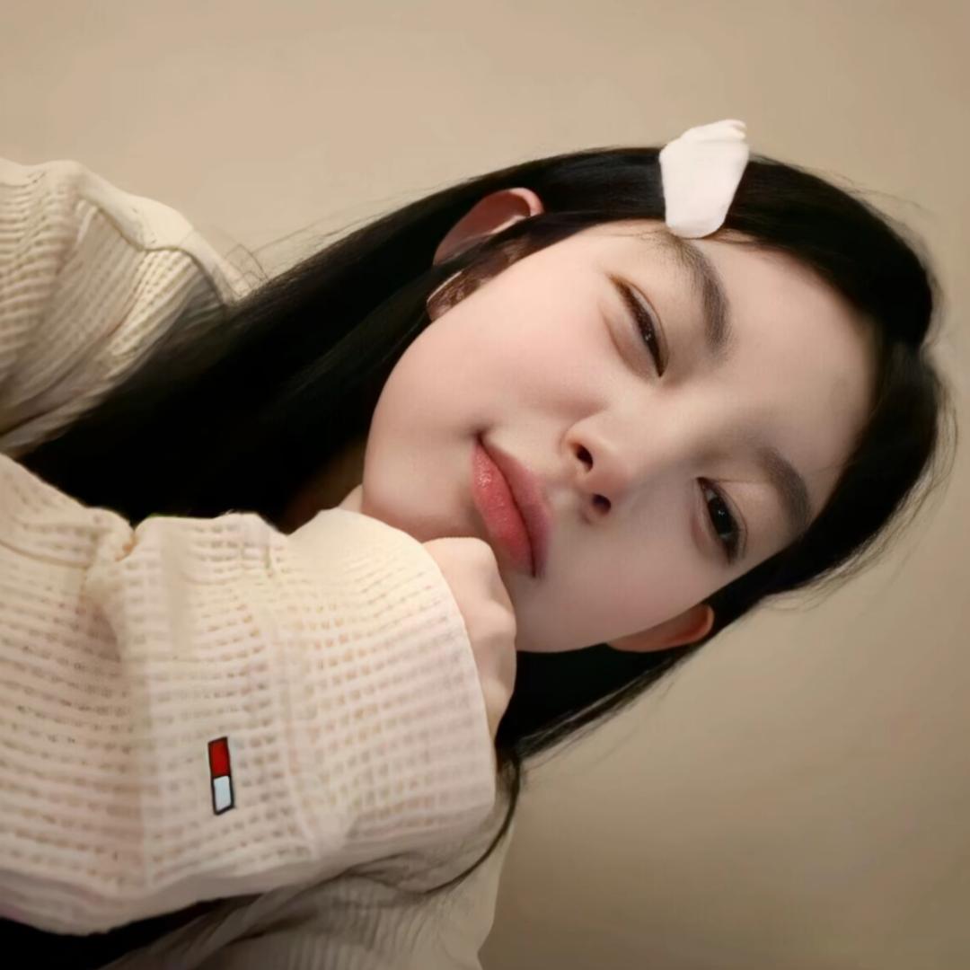 圆圆脸大王（见过李昀锐版）