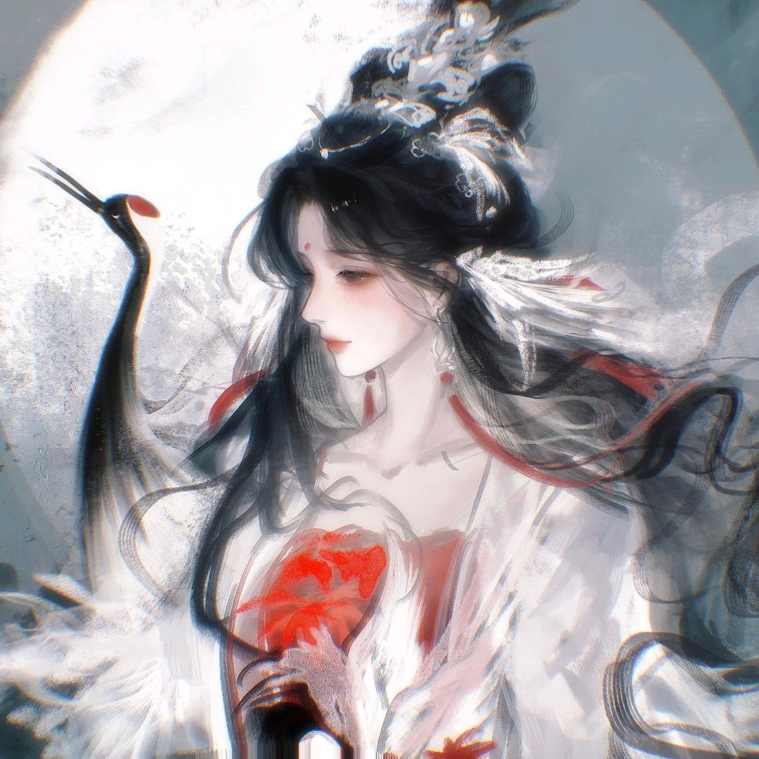 恒山剑派