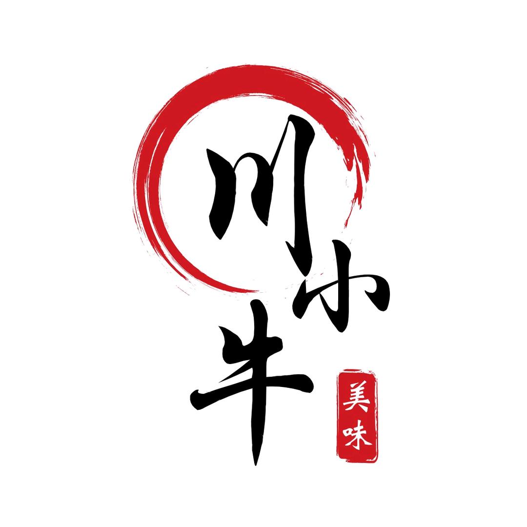 牛味思零食
