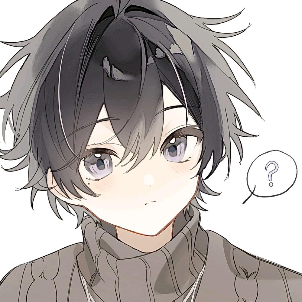 白鹅