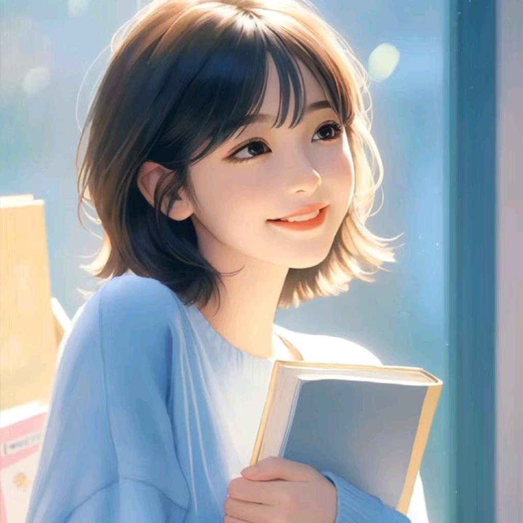 九九悦读（首播20：50）