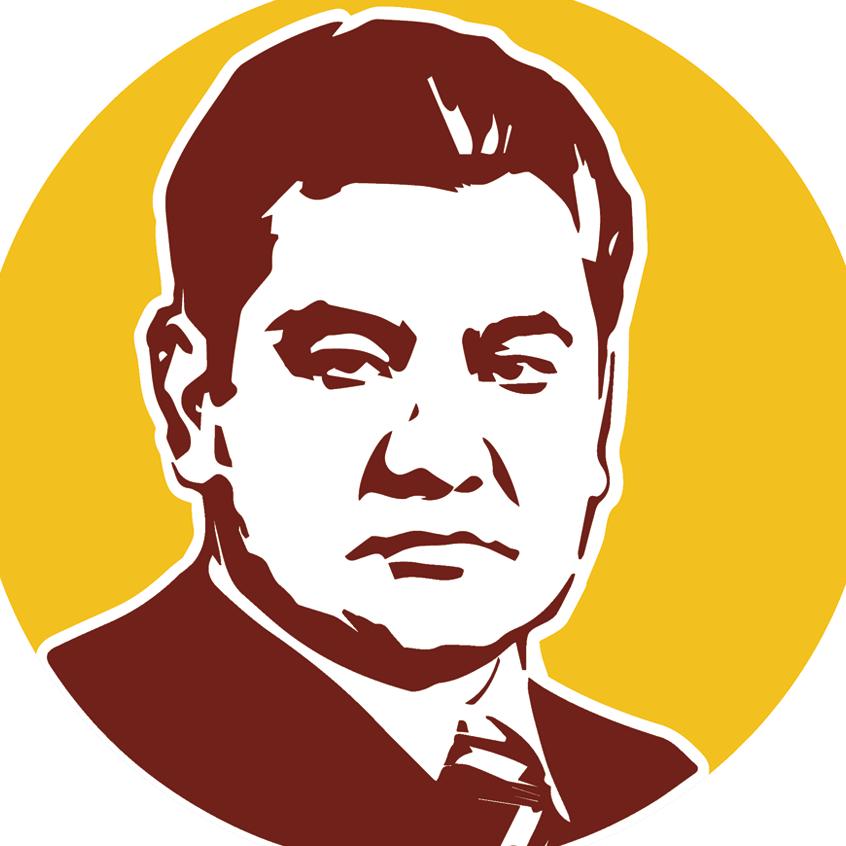 DolqunQadir