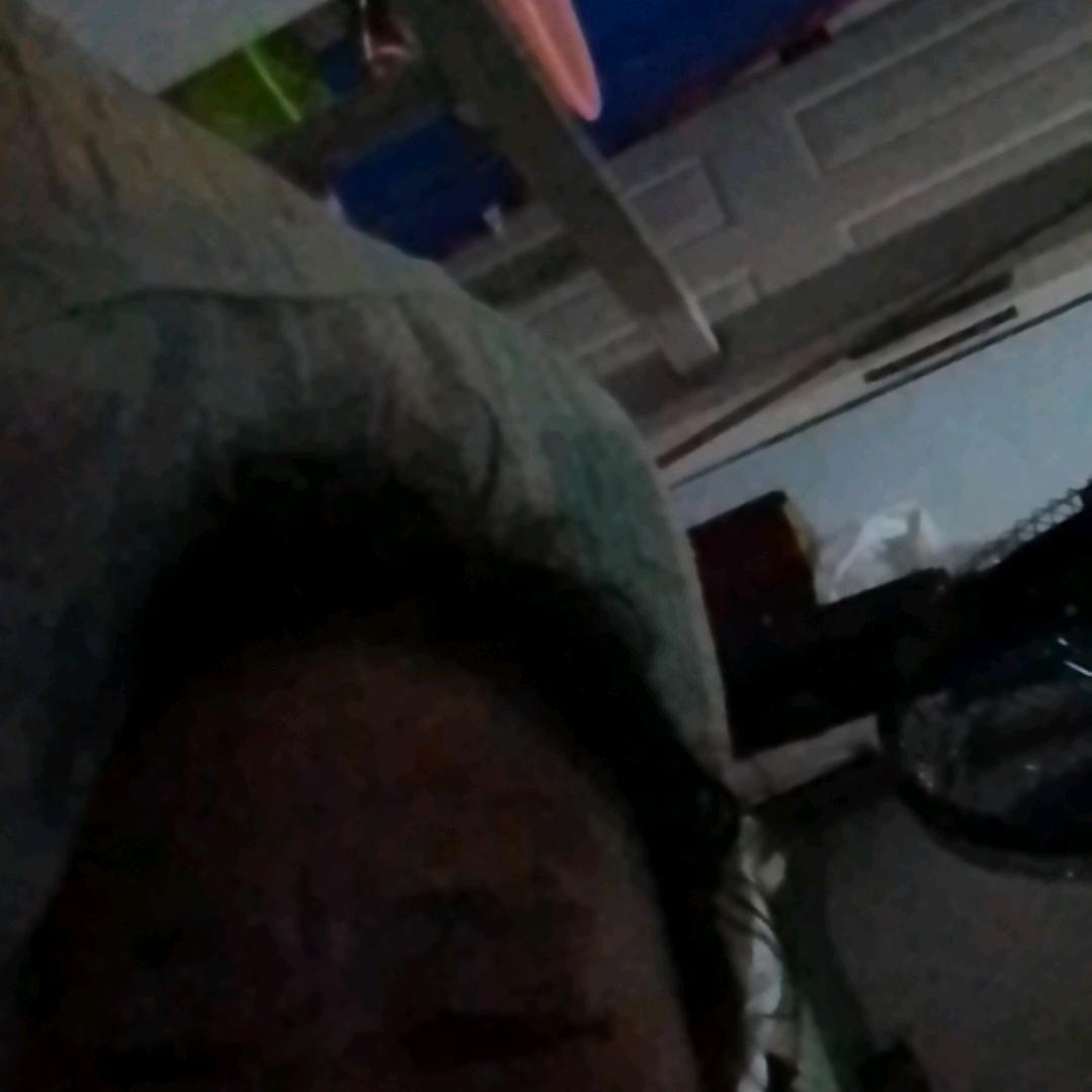 正宗麻辣拌