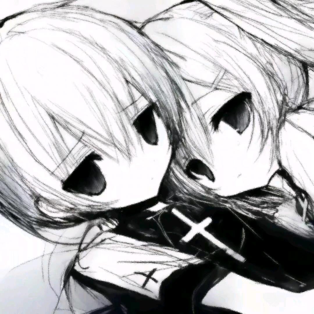 眼泪成诗