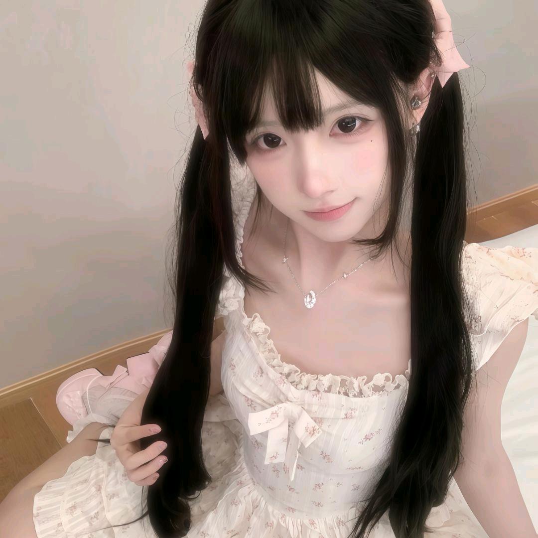 吼吼•᷄ࡇ•᷅