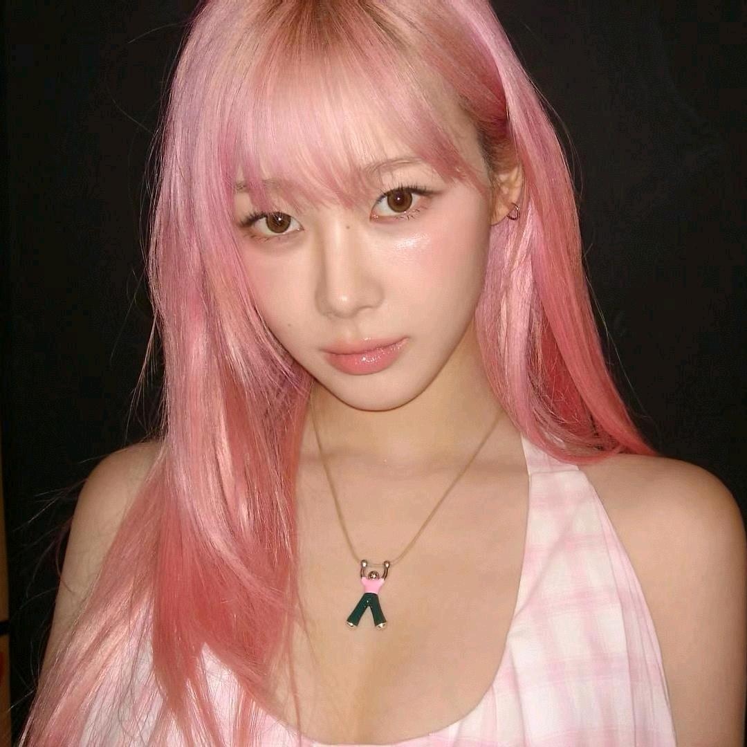 柳池儿🍓