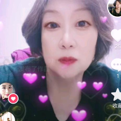 于后核子