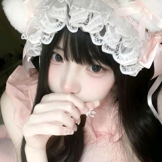 主力