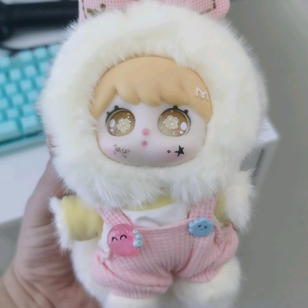 秋风秋雨秋意浓