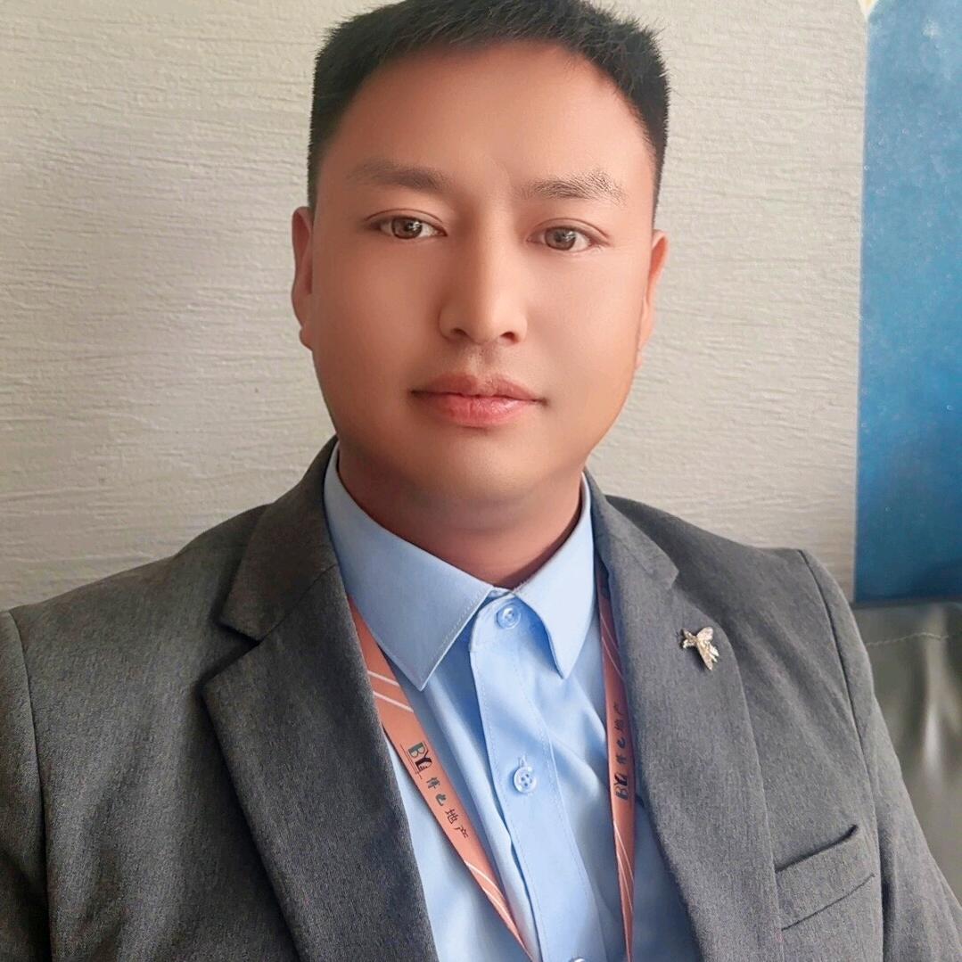 昭通百万烧烤店（大超）