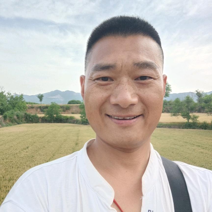 一无所有