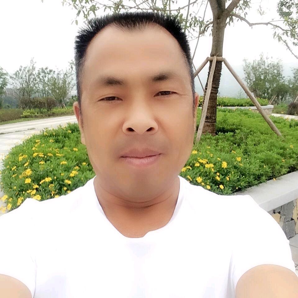 吉祥哥🐕🐕🐶