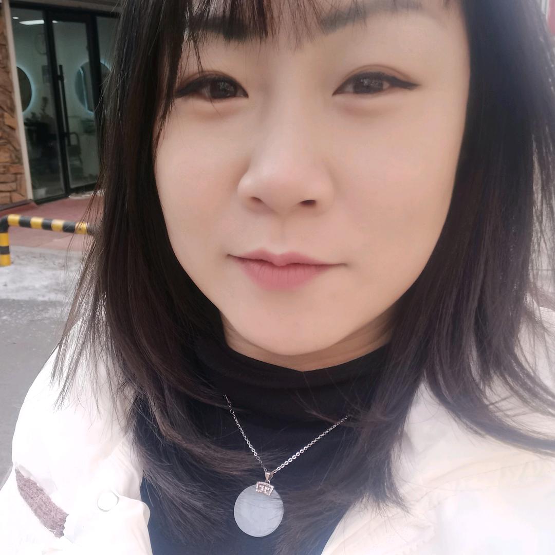 沐心爱穿搭