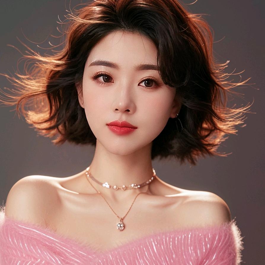 贵州陆幺妹