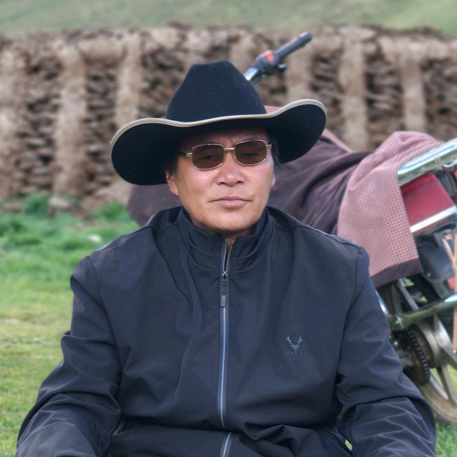泽彭