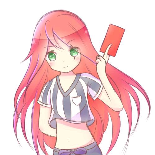 又大又白又菜