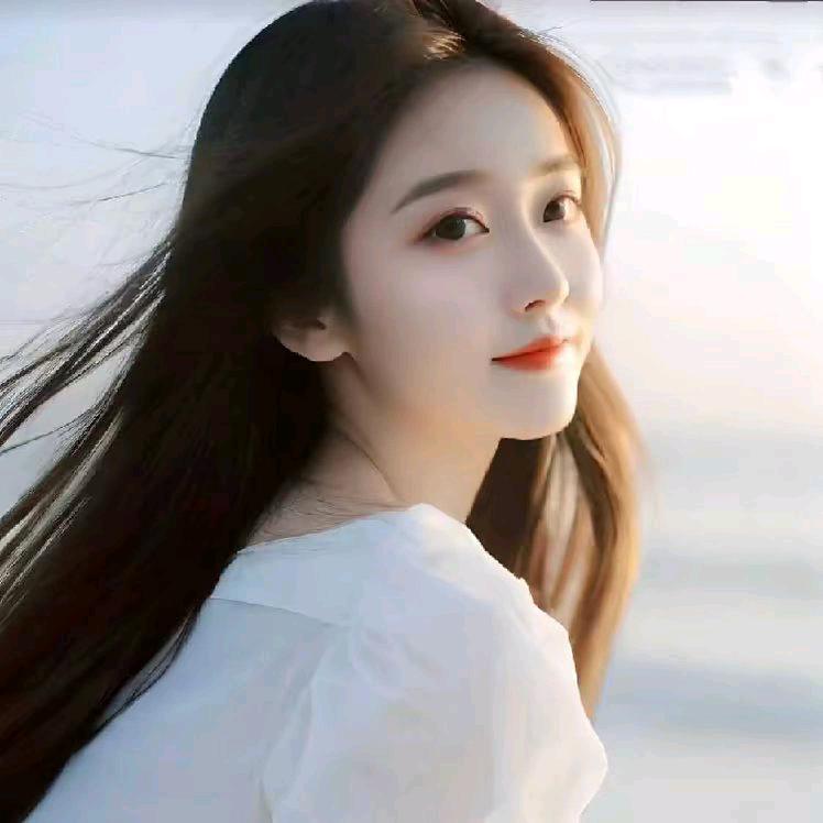 靓依悦己服装店