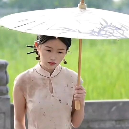 花开花乐，开心就好。