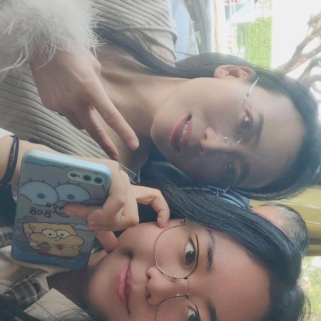 小企鹅