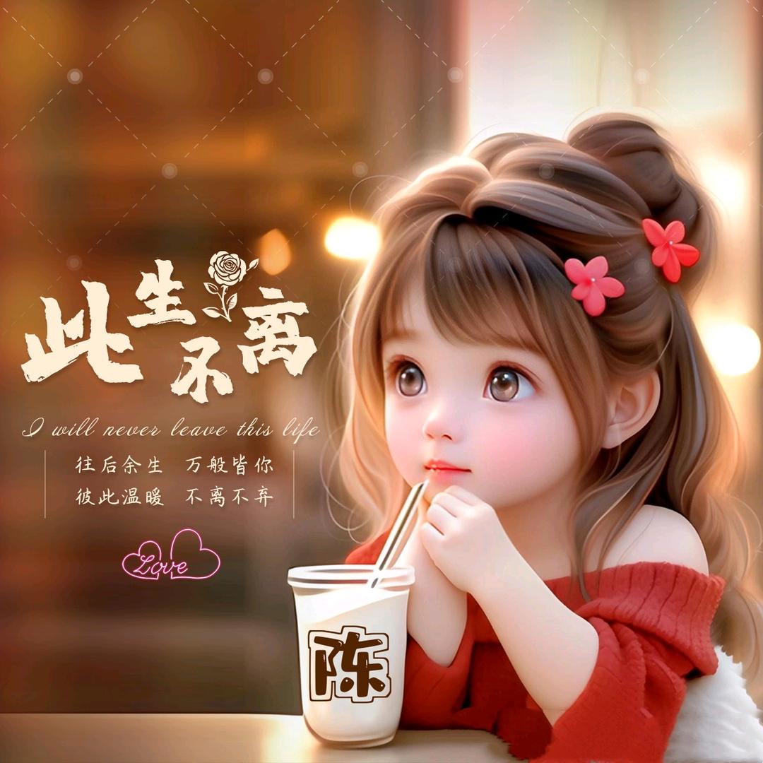 曦颜