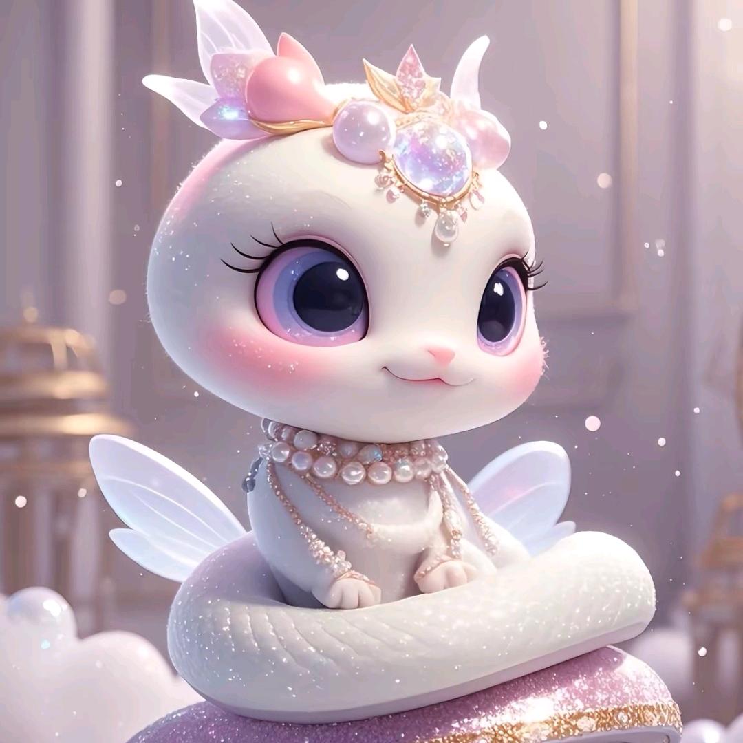 💞້໌ᮨ⃝ na naঞ᭄