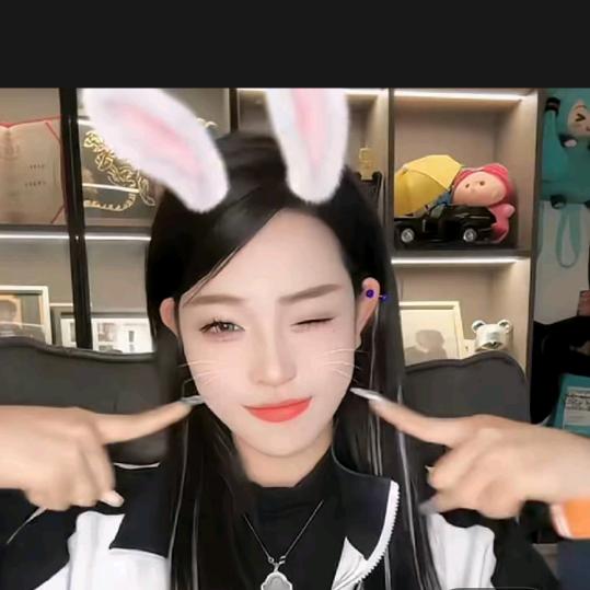 李路启，李杏🍭