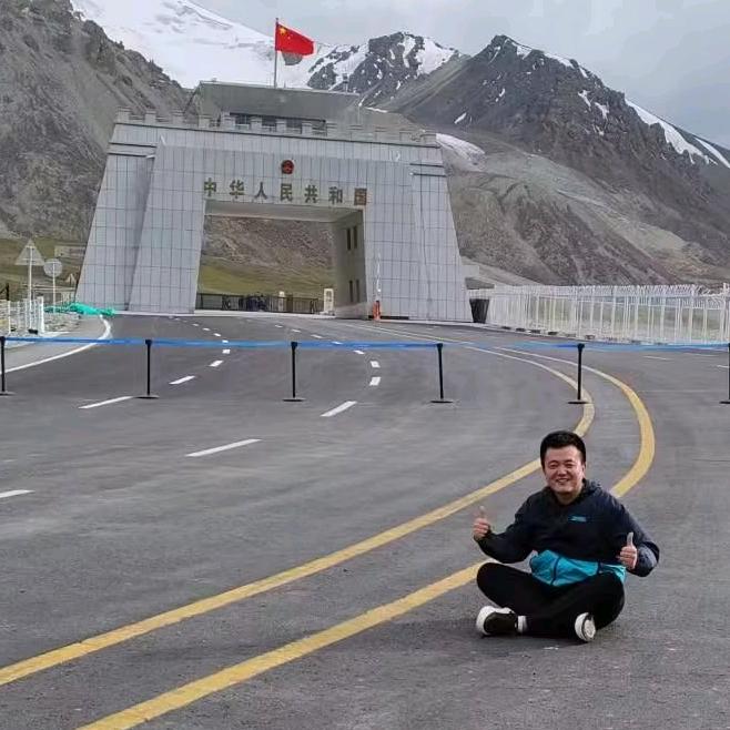 双磊五金