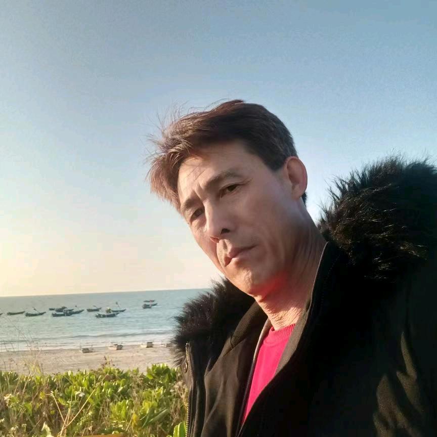 圆哥