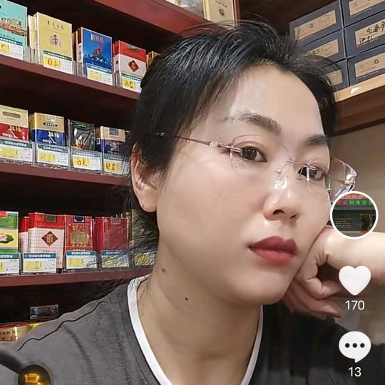 执念等待