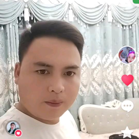 错把陈醋当成宝