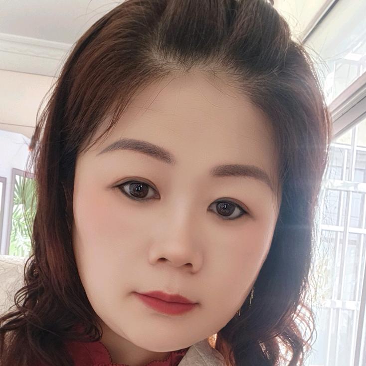 欣然🤗