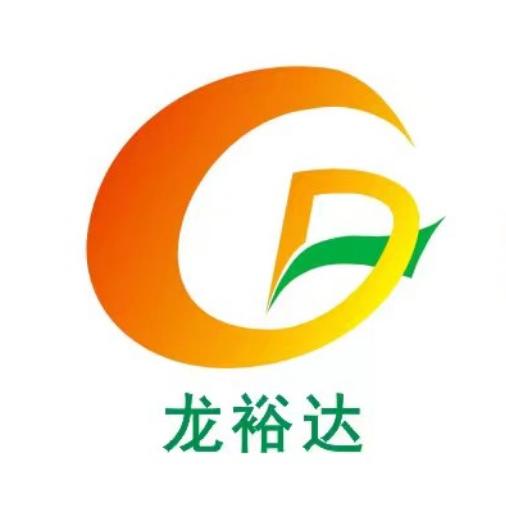 牛鲜生农副产品