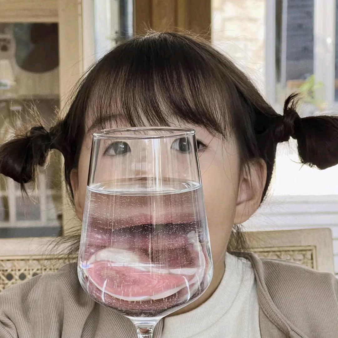 吸约薛