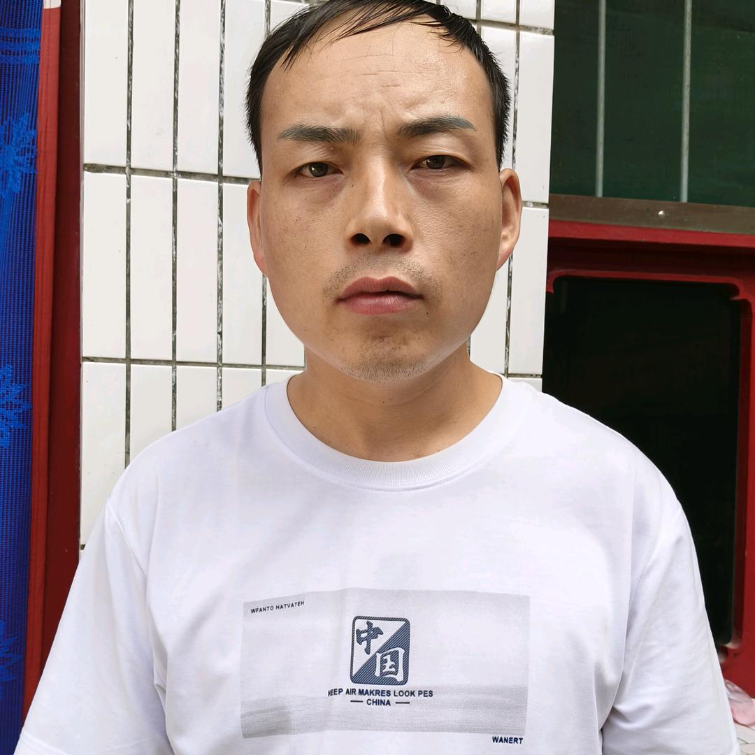 🍒烈酒❤️敬余生💘